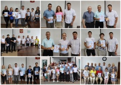 ����������� �����������, �������� � ���������� XIX ��������������� ������ �������� ���������� ��� � VIII ��������������� ������ ����������� ��������� � ����������� ���������� ������� � ��������� ������